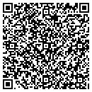 QR code with Ernst Properties LLC contacts