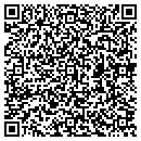 QR code with Thomas R Welding contacts
