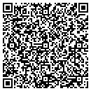 QR code with Ernie Lippe DDS contacts