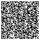 QR code with Whisper N Oaks contacts