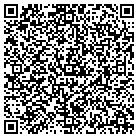 QR code with Ritchie L Hibbert DDS contacts