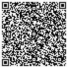 QR code with Verstappen Custom Tailors contacts