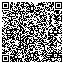 QR code with Web Discounters contacts