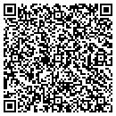 QR code with Maizeys Home & Garden contacts