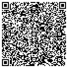 QR code with Ash Creek Intermediate School contacts