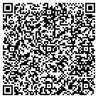 QR code with Heritage Northwest Real Estate contacts