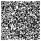 QR code with Clackamas Christian Center contacts
