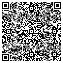QR code with Isg Resources Inc contacts