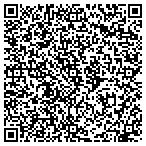 QR code with St Peter Kleanz-M-Klean Carpet contacts