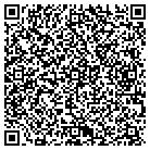 QR code with Williamson & Williamson contacts