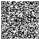 QR code with Car Stereo City Inc contacts