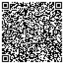 QR code with Ed Divers contacts