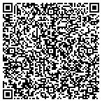 QR code with Oregon State Grange of Patrons contacts