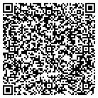 QR code with Casa Program Of Deschutes City contacts