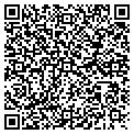QR code with Handy Dan contacts