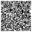 QR code with B J Bookkeeping contacts
