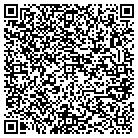 QR code with Amiri Travel Service contacts