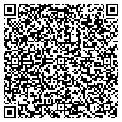QR code with Lane/Apex Disposal Service contacts