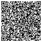QR code with Trees-R-Us Tree Service contacts