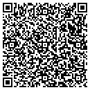 QR code with Way To Go Painting contacts