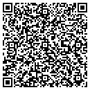 QR code with Razzle Dazzle contacts