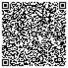 QR code with Gresham Mini Warehouse contacts