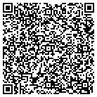 QR code with Quicks Bookkeeping & Cmpt Services contacts