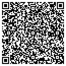 QR code with Pilot Rock Rfpd 7-401 contacts