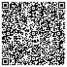 QR code with Driver & Motor Vhcl Services Ore contacts