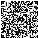 QR code with Cascade Properties contacts