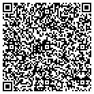 QR code with L-Bar Os Silver Spur Rest contacts