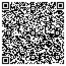 QR code with All Around Towing contacts