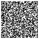 QR code with Latte Express contacts