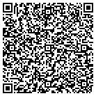 QR code with Whispering Pines Mobile Lodge contacts
