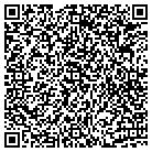 QR code with A View From Above Aerial Photo contacts