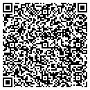 QR code with Tek Solutions LLC contacts