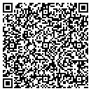 QR code with B2 & Assoc contacts