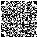 QR code with Eastside Grocery contacts