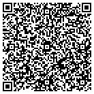 QR code with Matrix Self Insur Resources contacts