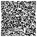 QR code with Boise Cascade contacts