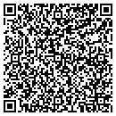 QR code with Fancher Floors contacts