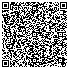 QR code with Compliments Accessories contacts