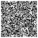 QR code with Mo Rosas Logging contacts