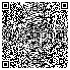 QR code with Quick Clean Janitorial contacts