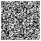 QR code with Davidson's Casual Dining contacts