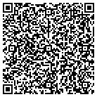 QR code with South Bend Security K9 Unit contacts