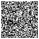 QR code with Igaro Pizza contacts
