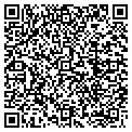 QR code with Magic Clean contacts