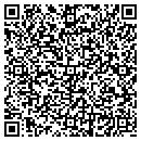 QR code with Albertsons contacts