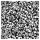 QR code with Homestead Mobile HM Specialist contacts